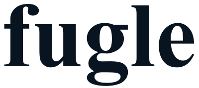 Fugle Media