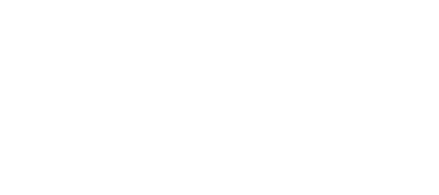 Fugle Media